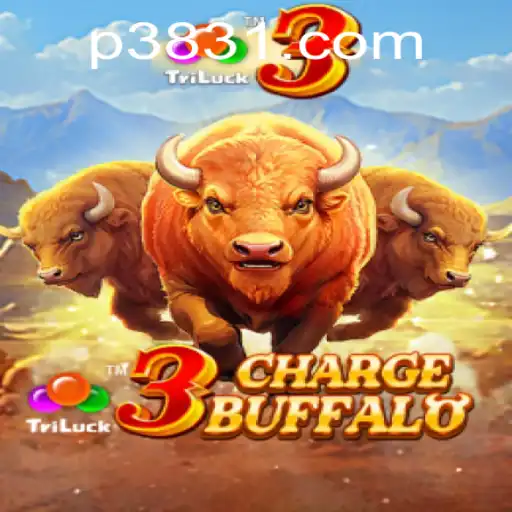 Exciting World of 3ChargeBuffalo: Rules, Adventures, and Current Events