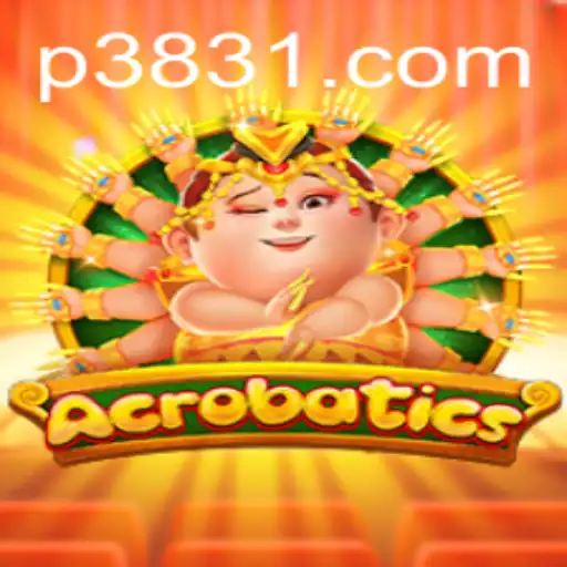 Acrobatics: A Thrilling Exploration of Skill and Excitement