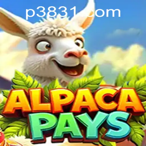 Discover the Exciting World of AlpacaPays - A Modern Gaming Adventure