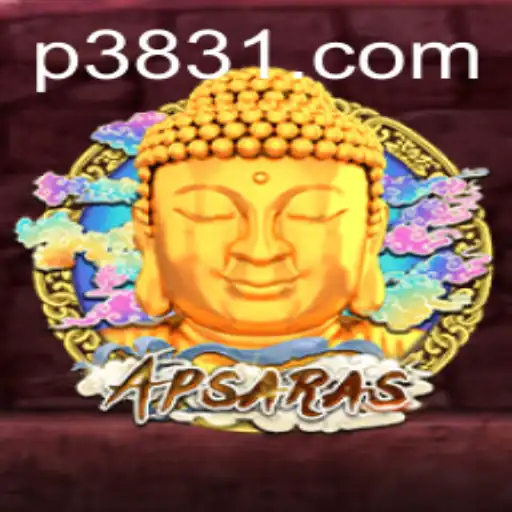 Apsaras: A Journey into Mystical Gameplay