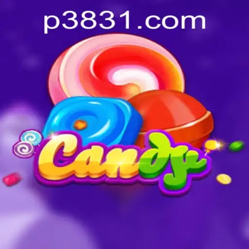 Discovering the Fascinating World of Candy: A Game with a Sweet Twist
