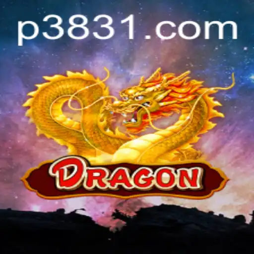 Discovering Dragon: A Journey into the Epic Gameplay of 3831.com