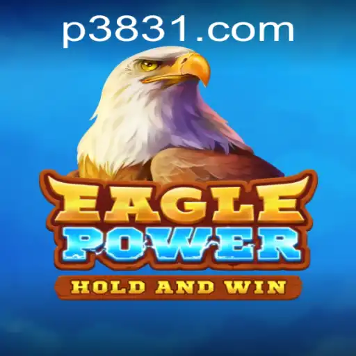 Experience the Thrill of EaglePower: The Exciting New Game You Need to Try