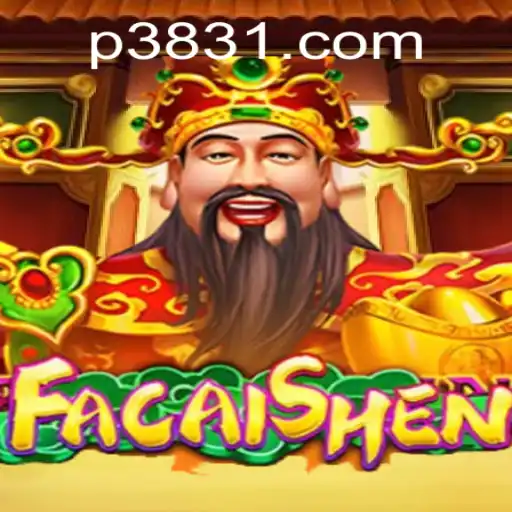 Unveiling the World of FaCaiShen: Exploration, Strategy, and Rewards