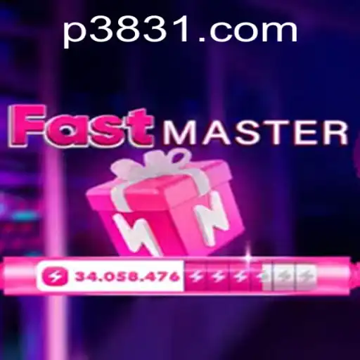 FastMaster: A Thrilling Ride into the World of Virtual Racing