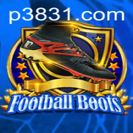 Exploring the Dynamic World of FootballBoots: A Unique Gaming Experience