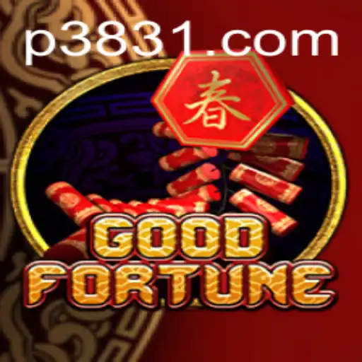 Exploring the Fascinating World of GoodFortune: A Journey Through Luck and Strategy