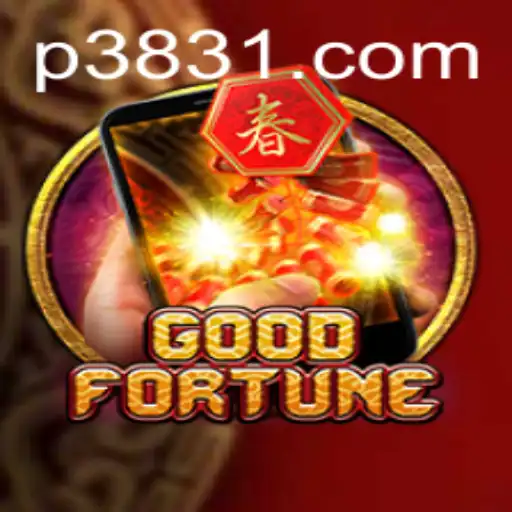 The Intriguing World of GoodFortuneM: A Modern Gaming Experience