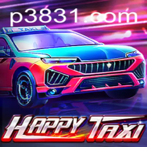 Discovering the Joy of HappyTaxi: A New Adventure Awaits