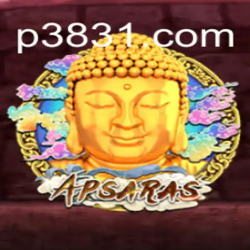 Apsaras: A Journey into Mystical Gameplay