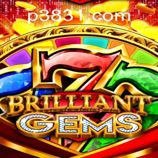 Explore the Exciting World of BrilliantGems