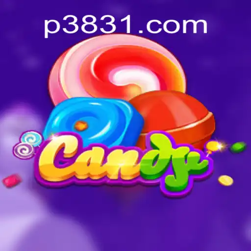 Discovering the Fascinating World of Candy: A Game with a Sweet Twist