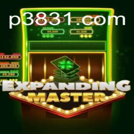 Discovering the World of ExpandingMaster and its Intriguing Gameplay