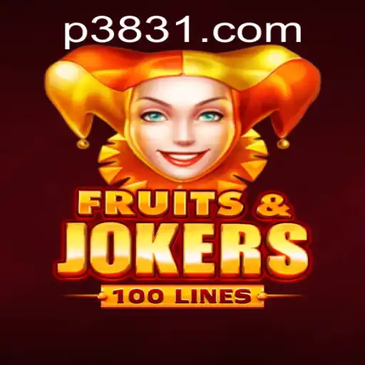 Exploring FruitsAndJokers100: A Dynamic Game Experience