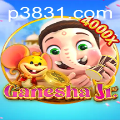 Exploring the World of GaneshaJr: A Captivating Web-Based Experience