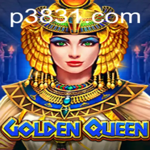 The Enchanting World of GoldenQueen: A Unique Gaming Experience