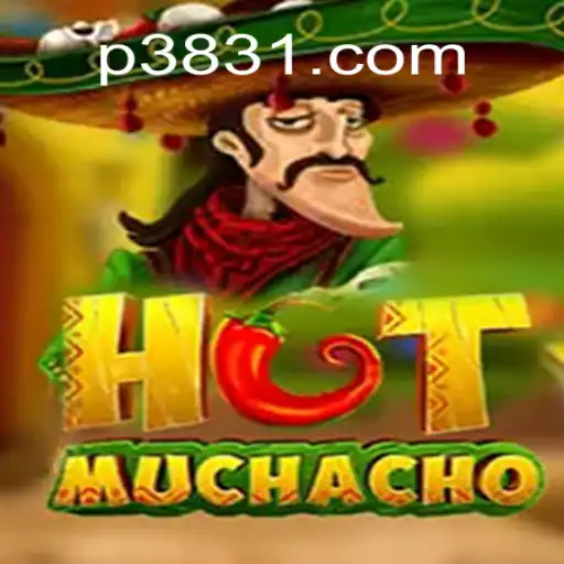 Discover the Exciting World of HotMuchacho: A New Gaming Sensation
