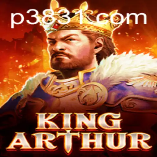 The Enchanting Realm of KingArthur: A Journey of Adventure and Strategy