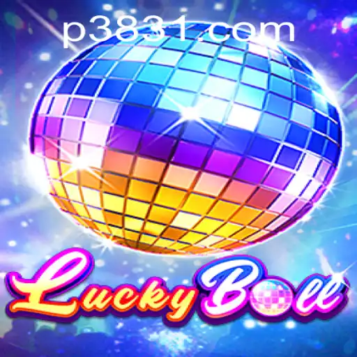 Unveiling LuckyBall: A Riveting Blend of Strategy and Chance