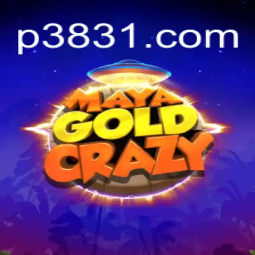 Experience the Thrill of MayaGoldCrazy: A Journey into the World of Adventure