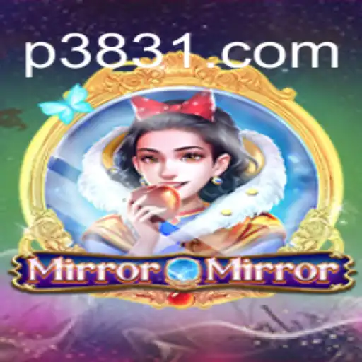 Exploring the Enchanting World of MirrorMirror: A Comprehensive Guide