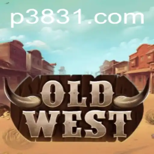 Unveiling OldWest: A Journey Through Time in a Virtual Frontier