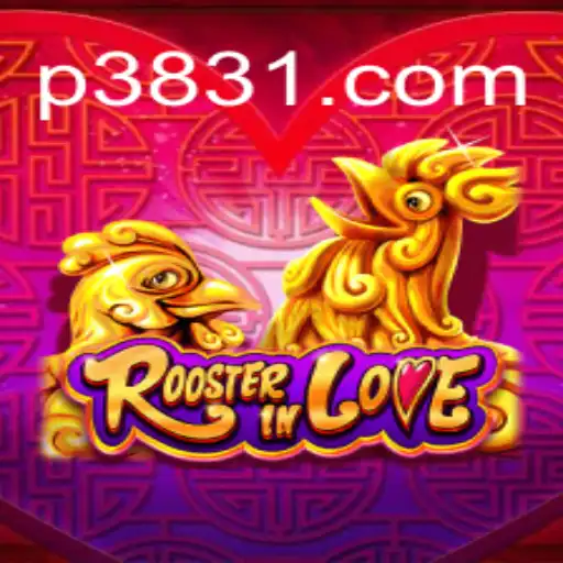 RoosterInLove: Exploring the Game with 3831.com