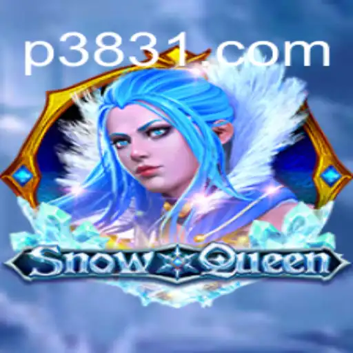 Explore the Enchanting World of SnowQueen: A New Gaming Experience
