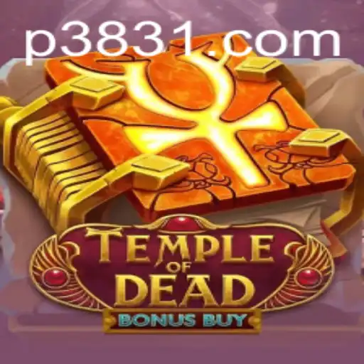 Exploring the Thrills of TempleofDeadBonusBuy