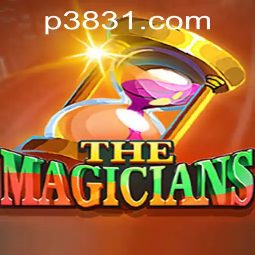 The Magic of TheMagicians: An In-Depth Exploration
