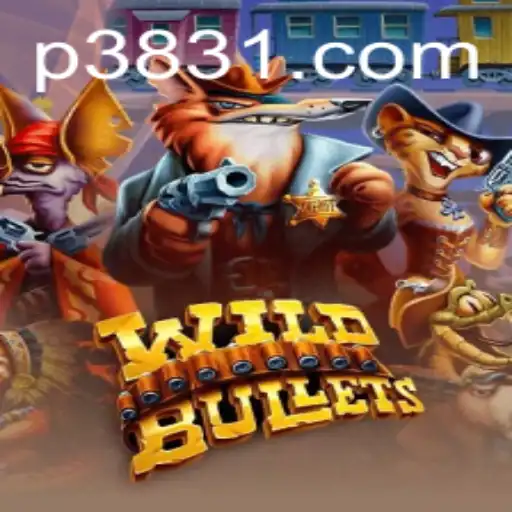 Exploring the Dynamic World of WildBullets