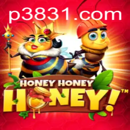 Discover the Exciting World of HoneyHoneyHoney: A Sweet Adventure Awaits