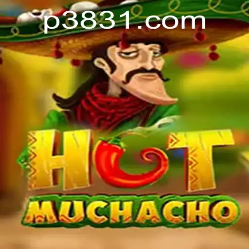 Discover the Exciting World of HotMuchacho: A New Gaming Sensation