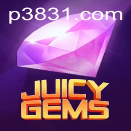 Unleashing the Excitement of JuicyGems: A New Era in Gaming
