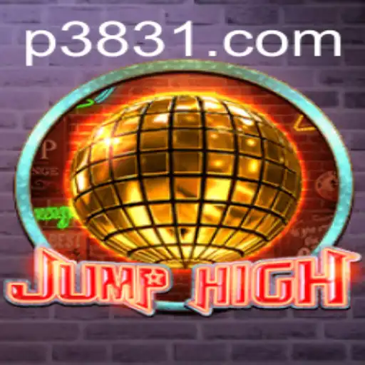 The Dynamic World of JumpHigh: A Closer Look