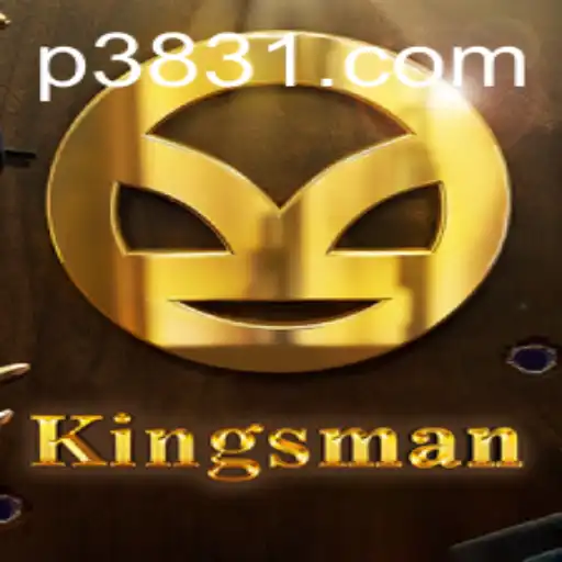 Exploring the World of Kingsman: A Detailed Guide to the Game