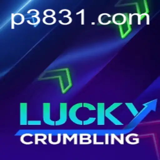 Exploring the World of LuckyCrumbling: An Engaging Online Experience