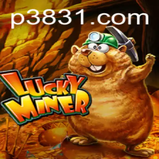 Discover the World of LuckyMiner: A Captivating Gaming Experience