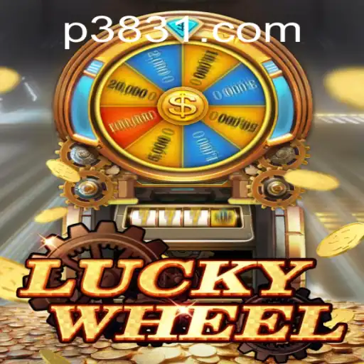 Discover the Exciting World of LuckyWheel on 3831.com
