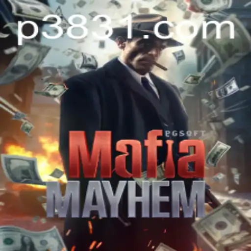 Unveiling MafiaMayhem: Dive into the Underworld of Strategy and Intrigue