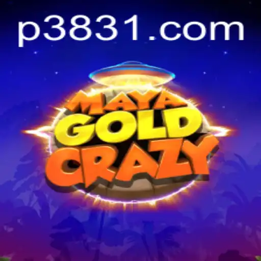 Experience the Thrill of MayaGoldCrazy: A Journey into the World of Adventure
