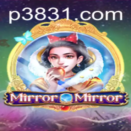 Exploring the Enchanting World of MirrorMirror: A Comprehensive Guide
