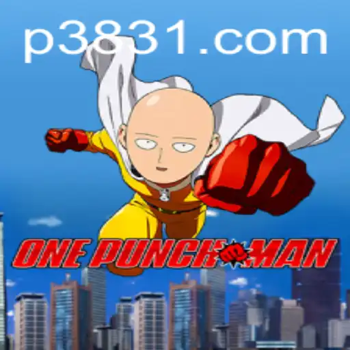 OnePunchMan: A Dynamic Game Experience