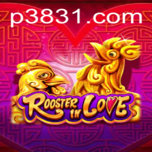 RoosterInLove: Exploring the Game with 3831.com