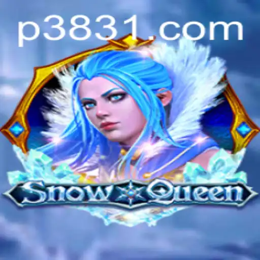 Explore the Enchanting World of SnowQueen: A New Gaming Experience
