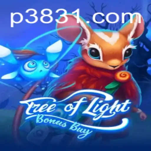 Exploring the Enchanting World of TreeOfLightBonusBuy