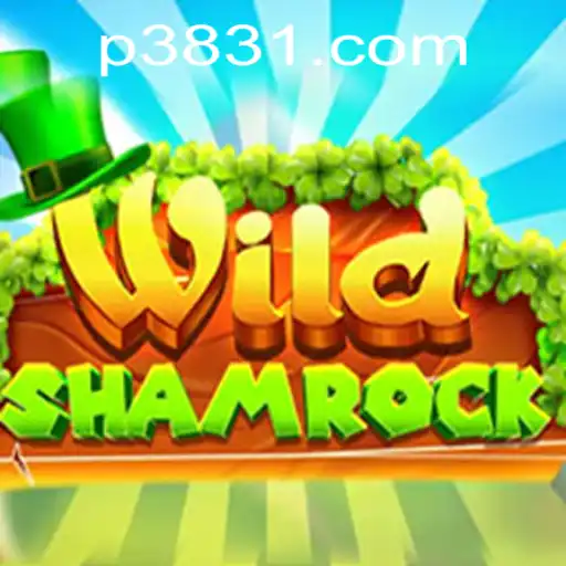 Discover the Magic of WildShamrock: A Journey into Enchantment